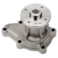 thumbnail image 1 of BOMBA DE AGUA D21 PICKUP 1986 al 1994 NISSAN 3.0L V6 KEEP ON GREEN, 1 of 3