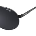 thumbnail image 3 of Lentes Polarizados Carrera Lentes Para Hombre Carrera 200117TI766IR, 3 of 5