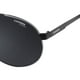 thumbnail image 3 of Lentes Polarizados Carrera Lentes Para Hombre Carrera 200117TI766IR, 3 of 5