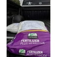 Granular Pre Emergent Herbicide 007 .38 Prodiamine 45lbs Covers