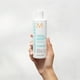thumbnail image 5 of Acondicionador Moroccanoil Hidratante 250 ml, 5 of 8