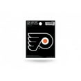 thumbnail image 1 of Philadelphia Flyers Short Sport Decal, 1 of 1