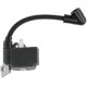 thumbnail image 2 of Ignition Coil With Spark Plug For Stihl Fs38 Fs46 Fs45 Fs55 Fc55 Fc55z Fc55-dz Hl45 Hl45z Hl45-dz Hs, 2 of 5