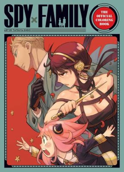 Spy X Family, Vol. 13 (Paperback) - Walmart.com