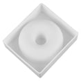 thumbnail image 4 of ADDHAT Para Hornear Donas De Silicona Con Espiral Fácil De Desmoldar, 4 of 6