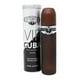 thumbnail image 1 of Agua de Tocador Cuba Vip Caballero 100 ml, 1 of 2