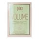 thumbnail image 3 of Mascarilla Pixi de Petra PLUMP Collagen Boost 24 ml - 3 unidades, 3 of 3