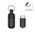 thumbnail image 1 of 10pc Ir Appliances Wireless Infrared Remote Control Adapter Smart App Control, 1 of 5