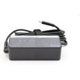 thumbnail image 5 of Lenovo 45W USB-C AC Adapter - 45 W - 120 V AC, 230 V AC Input - 5 V DC, 9 V DC, 15 V DC, 20 V DC Output - 3 A, 5 of 5