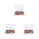thumbnail image 2 of Naiovety 30 uds, chinchetas de mapa, pasador de empuje, tachuelas portátiles, pasador de tablero en forma de I Type1 NO1, 2 of 6