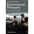 thumbnail image 1 of Pre-Owned Environmental Philosophy (Paperback) 0470671823 9780470671825, 1 of 1