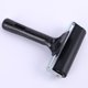 thumbnail image 3 of Rodillo Brayer de goma de 2 piezas para impresión, ideal también para aplicaciones de pegado. (6cm+10cm)-Aplicación de estampado y pegado de fondos de pantalla, 3 of 5