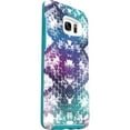 thumbnail image 3 of Galaxy S7 Edge Symmetry Series Graphics Case, 3 of 4