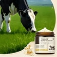 thumbnail image 4 of Xihbxyly Crema de Sebo Hidratante para Rostro y Cuerpo, Limpiadora, Previene La Sequedad, 120 G, 4 of 7