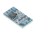 thumbnail image 3 of Module Interface Bus Drive Module, Contrôleur de Compatibilité de Radiation Électromagnétique Faible, pour la Maison, 3 of 7