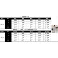 thumbnail image 3 of Lace Wedding Dress for Women Open Back Vintage 2022, 3 of 5