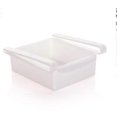 thumbnail image 1 of Multifunction Kitchen Refrigerator Storage Rack Fridge Freezer Shelf Holder Pull-out Drawer, 1 of 5