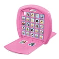 thumbnail image 5 of Game of Match - Disney Princess, 5 of 5