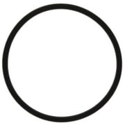 lincoln mkz engine water pump gasket