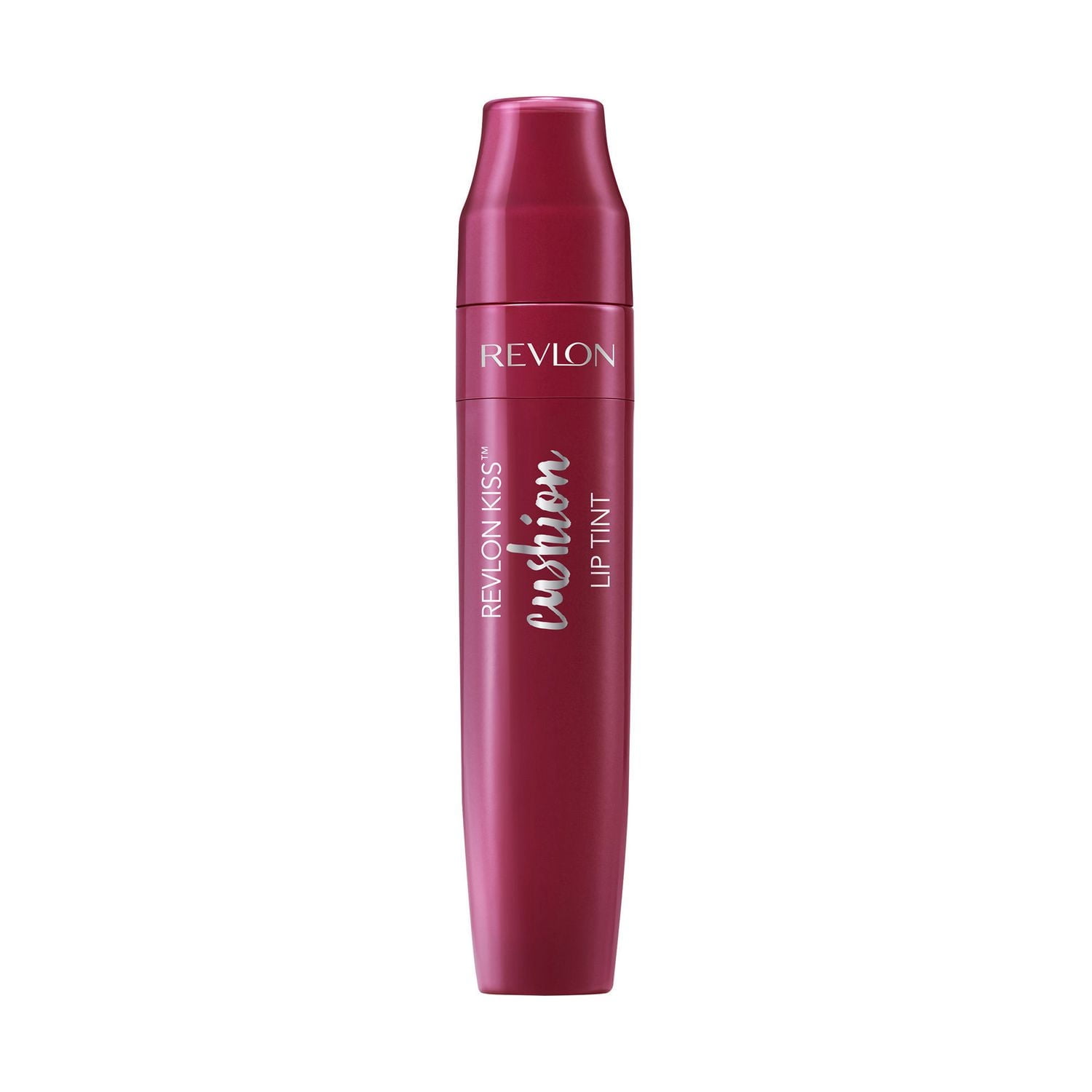 Teinte à lèvres Revlon Kiss coussin