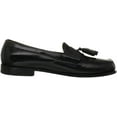 thumbnail image 6 of Cole Haan Mens Pinch Tassel Loafer, 6 of 7