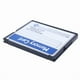thumbnail image 5 of Tarjeta de Memoria Flash Compacta Profesional de 1GB para CáMara, MáQuina de Publicidad, Tarjeta de Computadora Industrial, 5 of 5