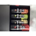 thumbnail image 3 of AXE Black Mens Body Spray Deodorant 48hr Odor Protection PULSE, INTENSE, 24/7, GOLD TEMPTATION, 3 of 5