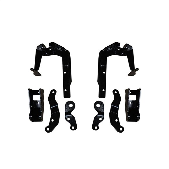 Skyjacker Suspensions Lift Kit Component JL36FLSB Component For Lift Kit JL36SLSK-SX