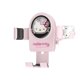 thumbnail image 1 of Soporte Universal de Hello Kitty para coche, bonito soporte de Anime para teléfono móvil, accesorios para coche, adorno Interior, decoración de salida de aire xuanjing unisex, 1 of 2