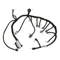 thumbnail image 1 of Arnes Cableado Motor Chevy 2006 - 2007 GM PARTS GM Genuine Parts, 1 of 3
