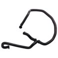 thumbnail image 3 of Car Radiator Coolant Water Hose LR034628 for 5 Range Sport 2014-2022 Radiator Lower Pipe, 3 of 5