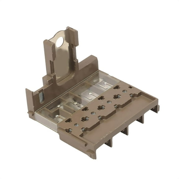 Acaigel Fusible Link Junction Block Fuse 8571A019 For Mitsubishi Lancer Outlander Sport