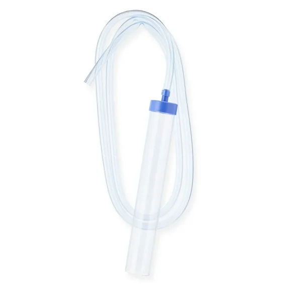 Vibrant Life Regular Aquarium Gravel Vacuum Cleaner, Siphon