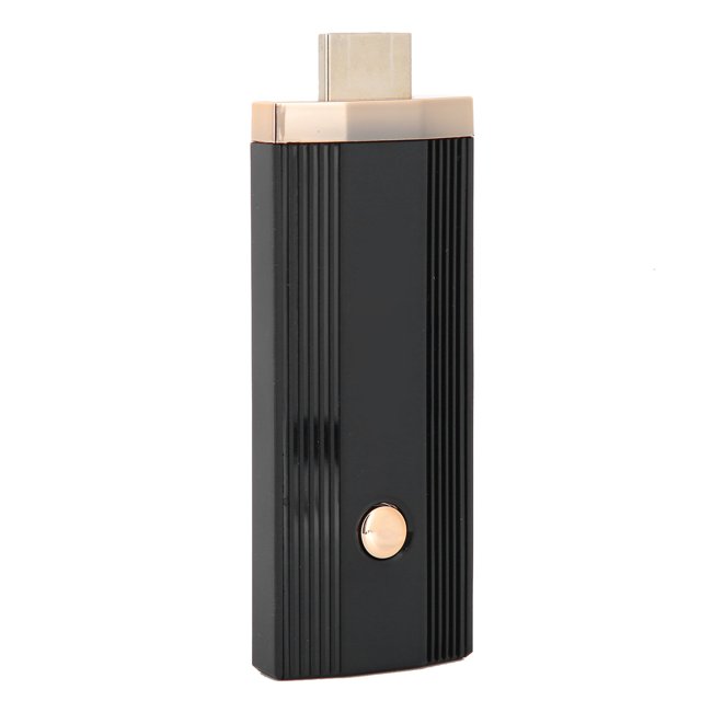 Para Switchfree alta definición Smartphone TV HDMI WIFI DONGLE inalámbrico mismo dispositivo de pantalla Ecomeon no