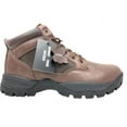 thumbnail image 2 of NEKTA/ke'nekt/, Men, Adult, Delta Boots, Leather, Hiking Boots, 2 of 5