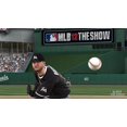thumbnail image 3 of MLB 12: The Show - PlayStation 3, 3 of 4