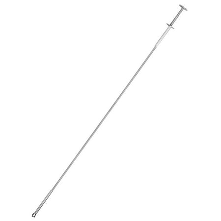 mechanical pickup tools general