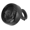 thumbnail image 2 of Ventilador ajustable de velocidad para Peloton,Ventilador ajustable de 2 velocidades para Peloton Fanfor Peloton Bike Diseño de próxima generación, 2 of 8