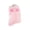 04#D, variant on Women's Fuzzy Crew Socks Plush Novelty Face Socks Fleece House Lounge Socks