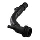thumbnail image 3 of 1322000056 A1322000056 Engine Water Pump Connector Hose Radiator Coolant Pipe for Smart, 3 of 5