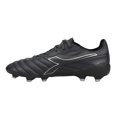 thumbnail image 2 of diadora Mens Brasil Elite Tech Italy Lpx Firm Ground Soccer Cleats Athletic, 2 of 2