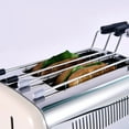 View all media