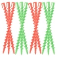 thumbnail image 1 of Moluckfu 22Ud Para Permanente Con Material Duradero Y Hueco Para Naturales En Casa, 1 of 7