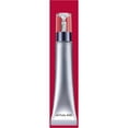 L'Oreal Paris Revitalift AntiWrinkle Eye Treatment, Hyaluronic Acid