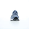 thumbnail image 3 of Reebok Adult Mens Zig Dynamica 5 Lifestyle Sneakers, 3 of 8