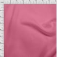 thumbnail image 3 of oneOone Cotton Poplin Pink Fabric Ethnic Block Sewing Craft Projects Fabric Prints By Yard 42 Inch Wide, 3 of 4