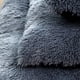 thumbnail image 4 of Cama Para Mascotas Cálida Para El Invierno Cama Para Perros Con Colchoneta Larga Y Cómoda Para Perros Y Gatos Perrera Acogedora Para Perros Y Gatos Accesorios Para Mascotas, 4 of 5