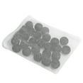 thumbnail image 3 of Biological Filtration Balls, Effective Convenient Portable Aquarium Bio Balls  for Aquarium for Fish, 3 of 8