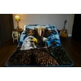 thumbnail image 5 of JPI Blankets-Signature, 5 of 5