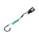 thumbnail image 5 of Correa para tabla de paddle surf, ... Verde, 5 of 9